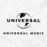 logo universal music parceiros portal fama