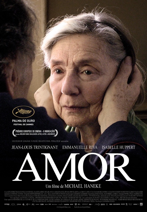 amor-poster-nacional