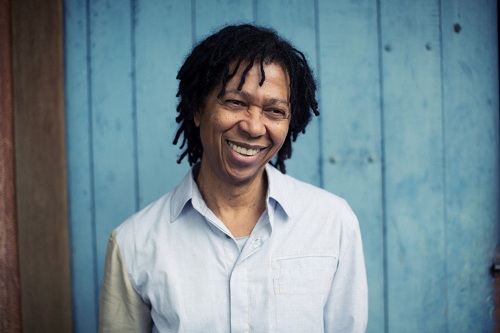 DJAVAN