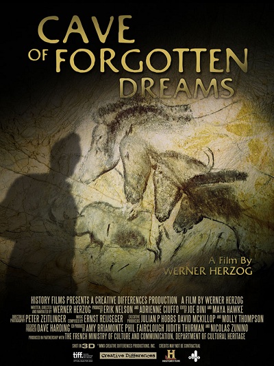 cave-of-forgotten-dreams-poster