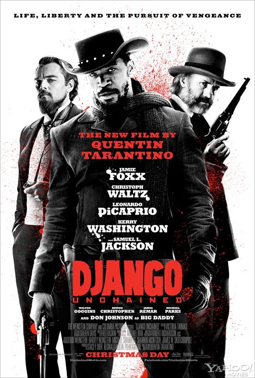 django-unchained-poster2