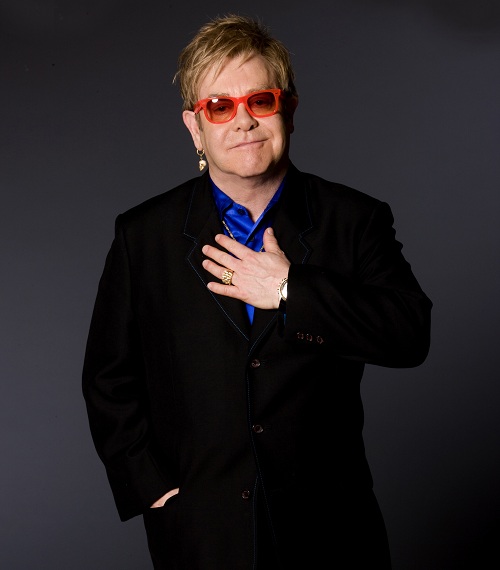 foto-elton-john-03