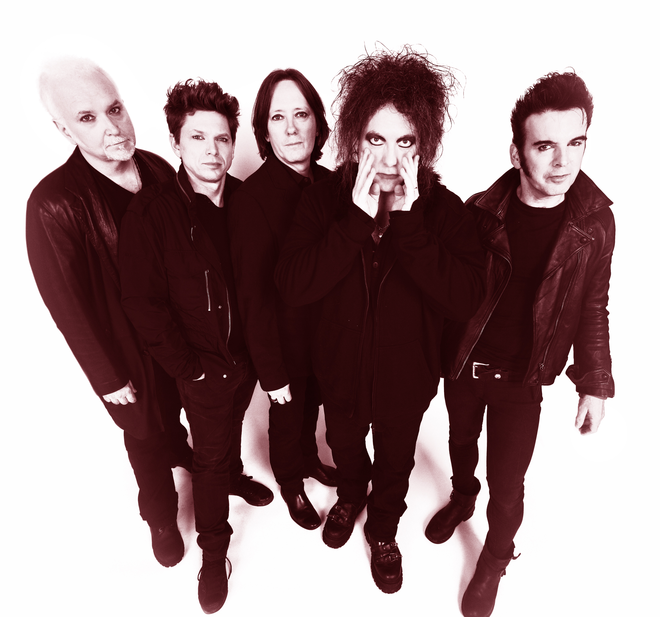 foto-the-cure-02