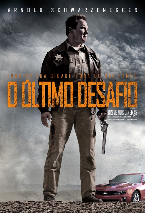 poster_oultimodesafio