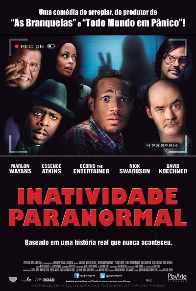 Inatividade-Paranormal-Poster-brasileiro-7Jan2013