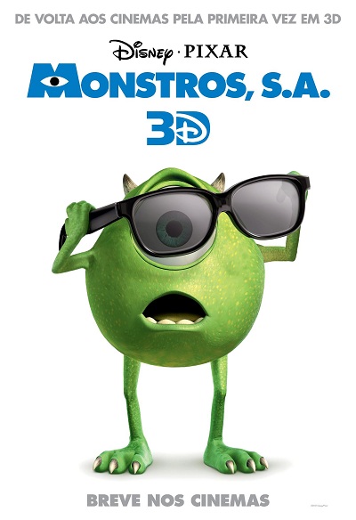 MONSTERS-SA-3D