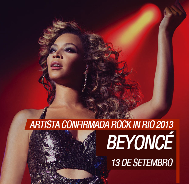 destaque-blog-rir-2013