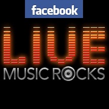 logolivemusicface