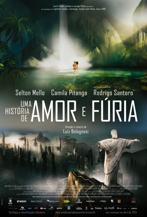 uma_historia_de_amor_e_furia