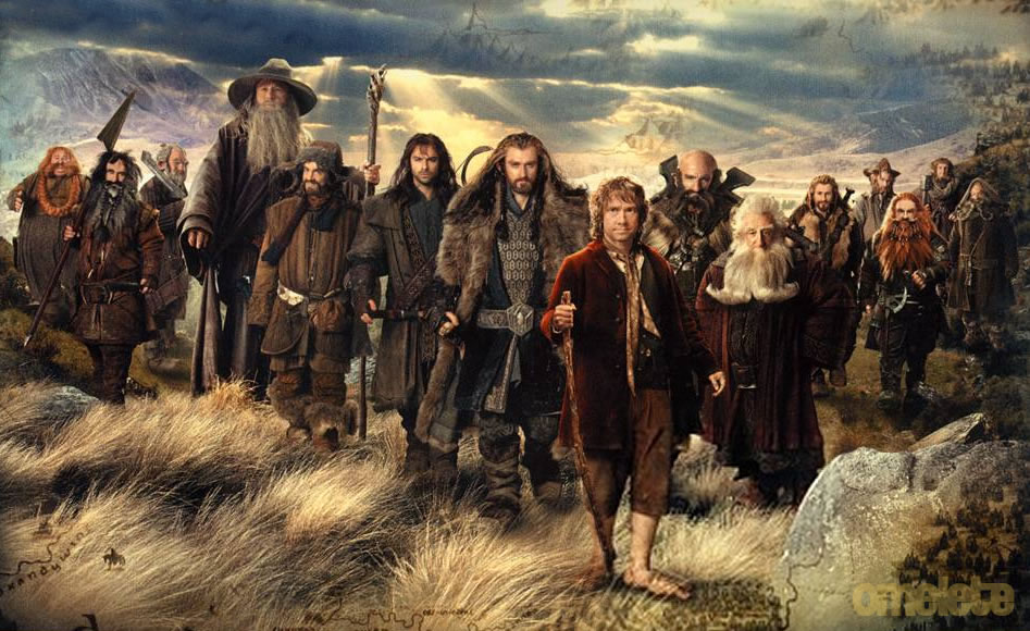 o-hobbit-calendario-movietips