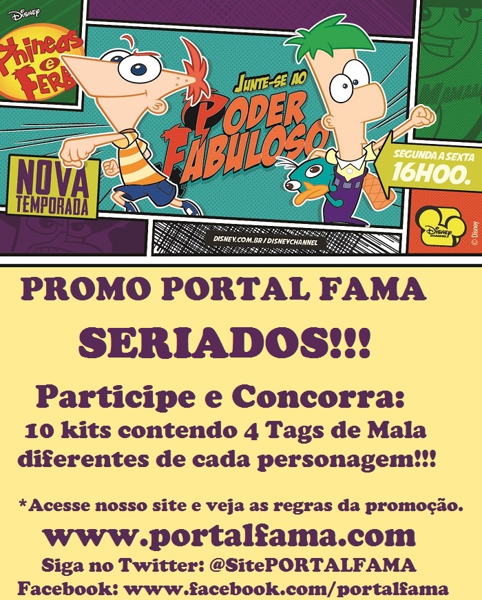 P&F_PROMO102x127Hoje