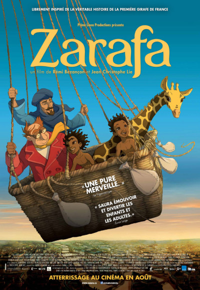 Zarafa_poster_portal fama