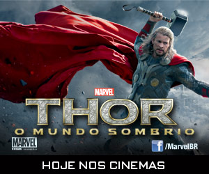 Estreias de cinema: Thor 2 e O Mordomo da Casa Branca são os
