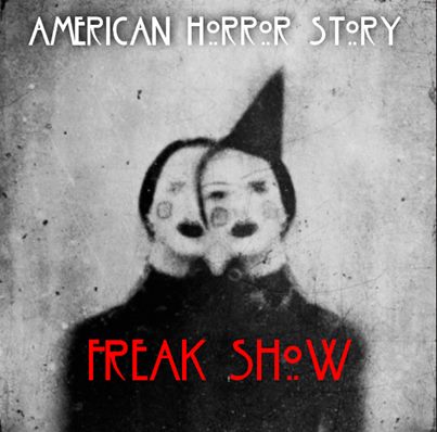 Portal Fama American Horror History Freak Show