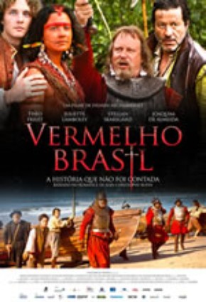 vermelho-brasil_t50688_jpg_290x478_upscale_q90