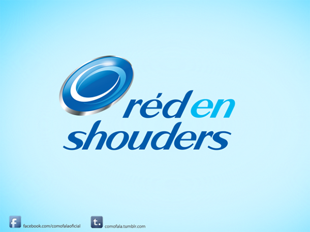 portal fama HeadAndShoulders-como-fala