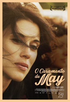 poster_ocasamentodemay.indd