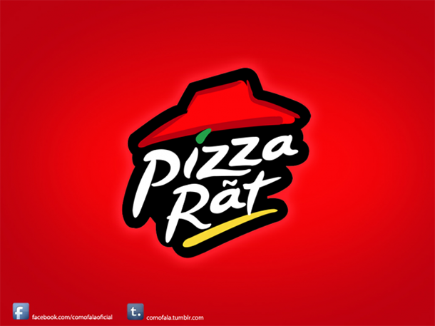 portal fama PizzaHut-como-fala