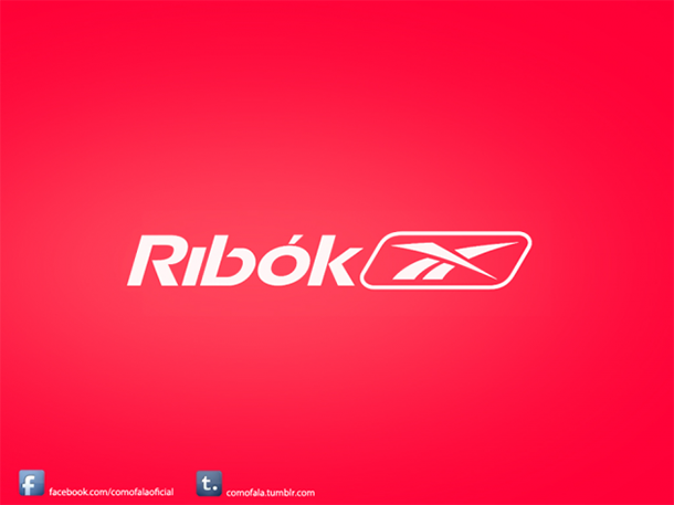 portal fama Reebok-como-fala