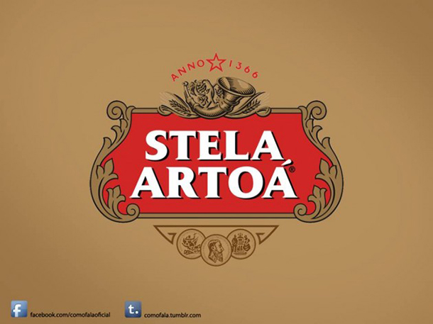 portal fama StellaArtois-como-fala