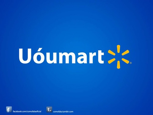 portal fama WalMart-como-fala