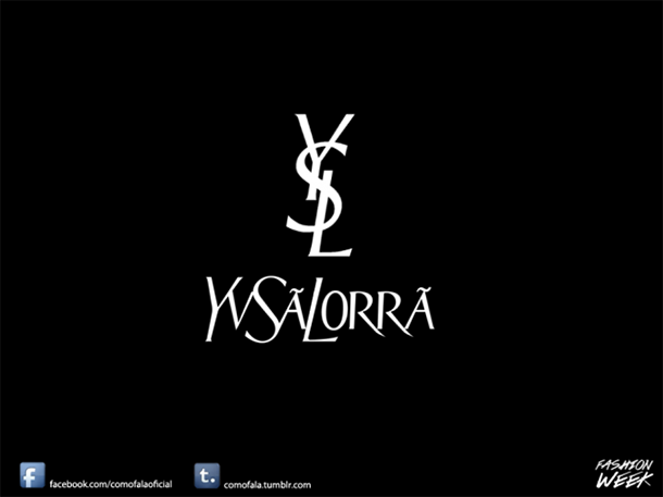 portal fama YvesSaintLaurent-como-fala