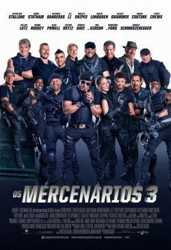 poster os mercenarios 3