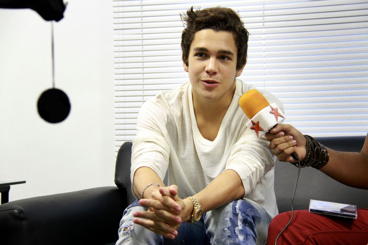 portal fama austin mahone 3