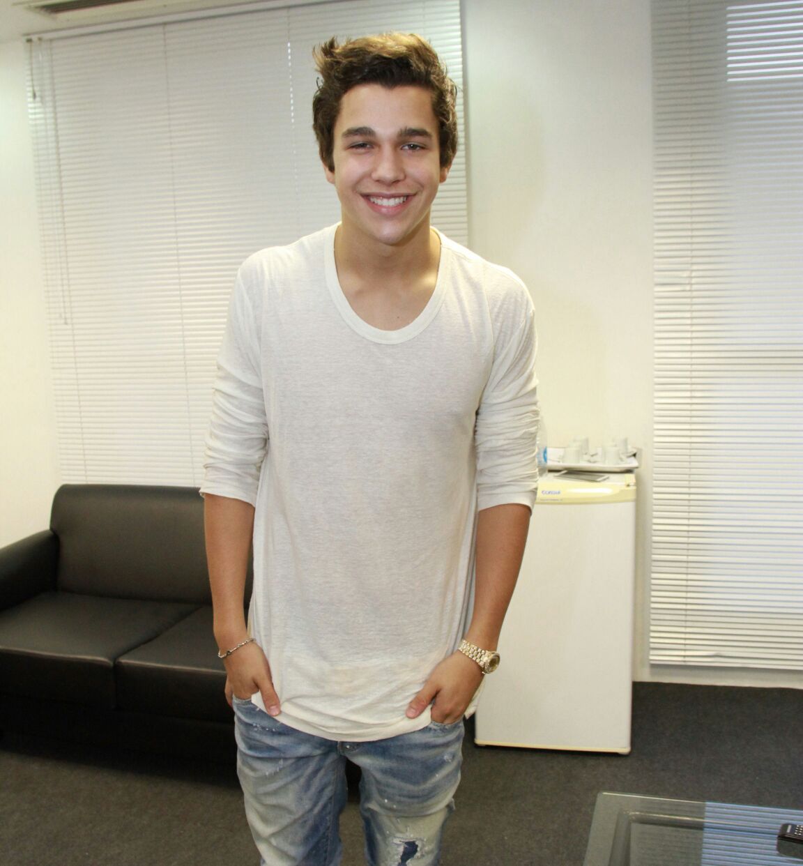 portal fama austin mahone