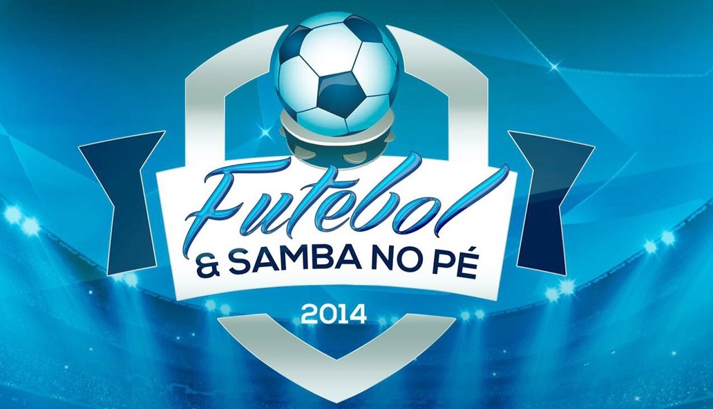 portal fama Futebol_e_Samba_no_Pe capa