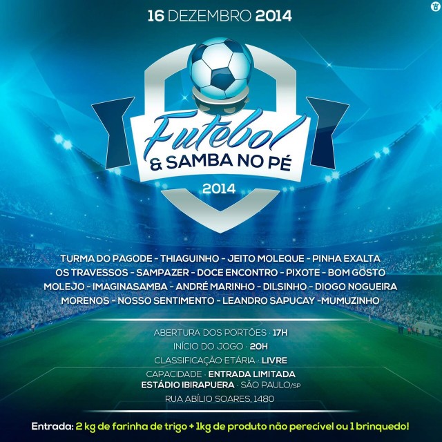 portal fama Futebol_e_Samba_no_Pe