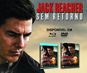 Jack Reacher - Portal Fama banner 300x250
