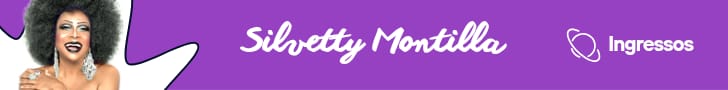 Banner 1 principal 728×90 Silvetty Montilla