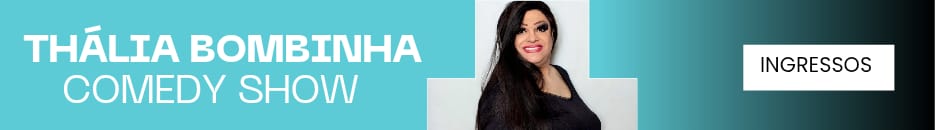 Banner principal 2 Thália Bombinha
