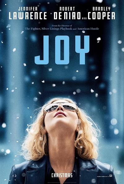 Joy poster portal fama 210116