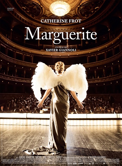 Marguerite poster portal fama 230616