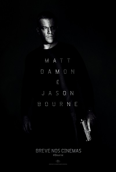 Jason Bourne poster portal fama 280716
