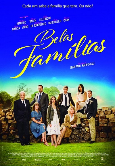 belas-familias-poster-portal-fama-220916