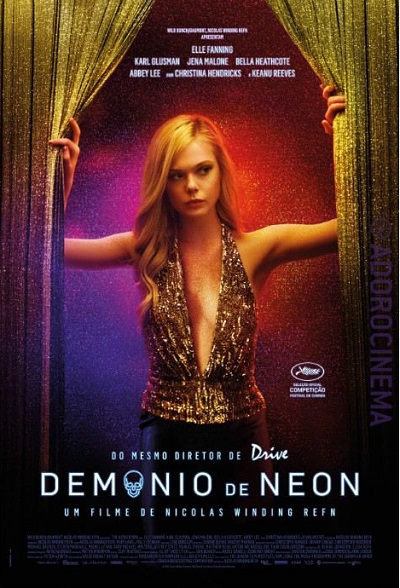 demonio-de-neon-poster-portal-fama-290916