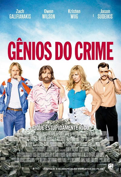 genios-do-crime-poster-portal-fama-290916