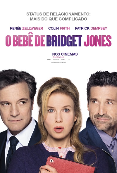 o-bebe-de-bridget-jones-poster-portal-fama-290916