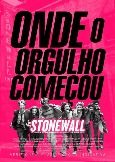 stonewall-onde-o-orgulho-comecou-poster-portal-fama-290916