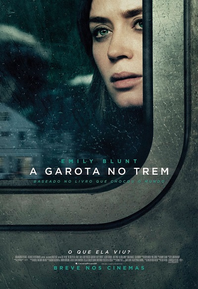 a-garota-do-trem-poster-portal-fama-271016