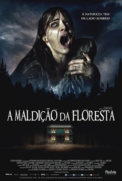 a-maldicao-da-floresta-poster-portal-fama-061016