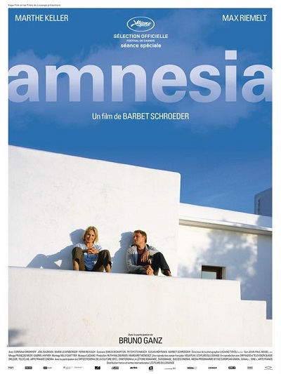 amnesia-poster-portal-fama-271016