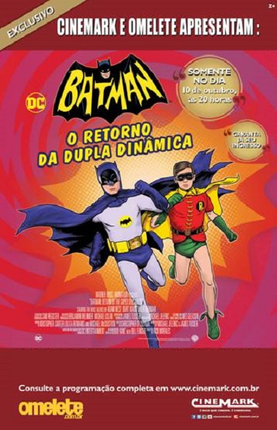 batman-o-retorno-da-dupla-dinamica-poster-portal-fama-061016