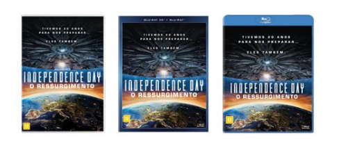 independence-day-o-ressurgimento-blu-ray-3d-blu-ray-dvd-portal-fama