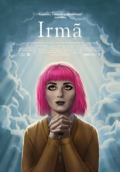 irma-poster-portal-fama-061016
