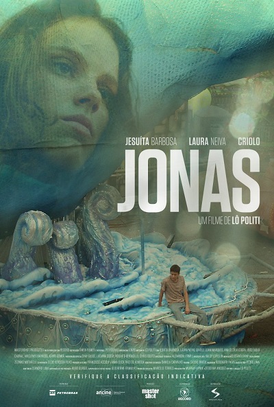 jonas-poster-portal-fama-271016