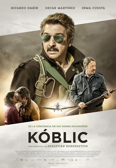 koblic-poster-portal-fama-131016